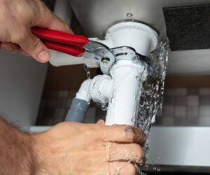 About Septic Pumping Service Bergenfield, NJ
